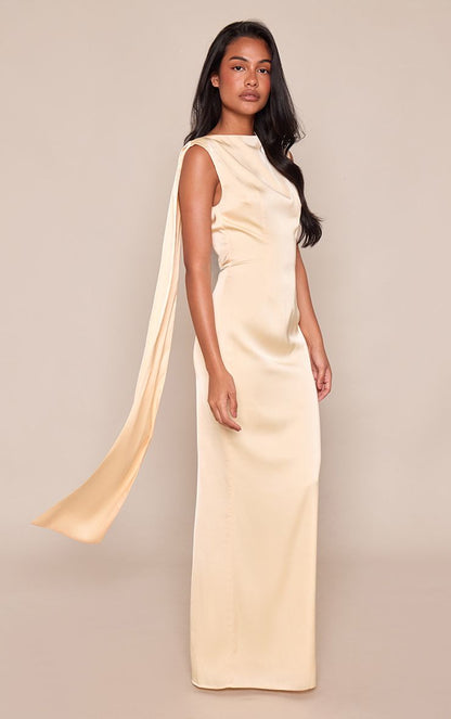 https://mediahub.prettylittlething.com/cnq3449_lemon_xl_2