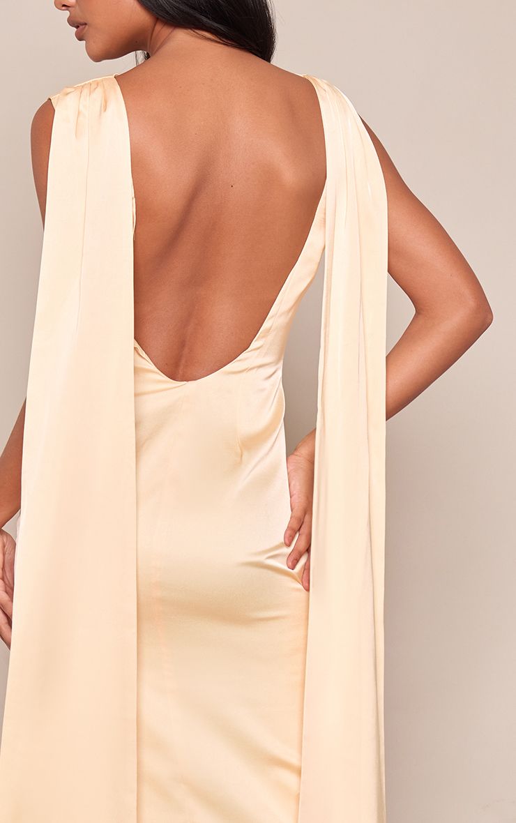 https://mediahub.prettylittlething.com/cnq3449_lemon_xl_3