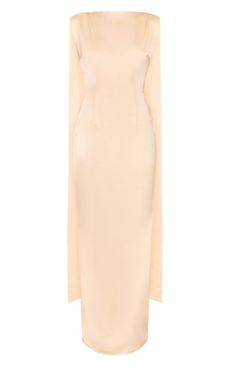 https://mediahub.prettylittlething.com/cnq3449_lemon_xl_4