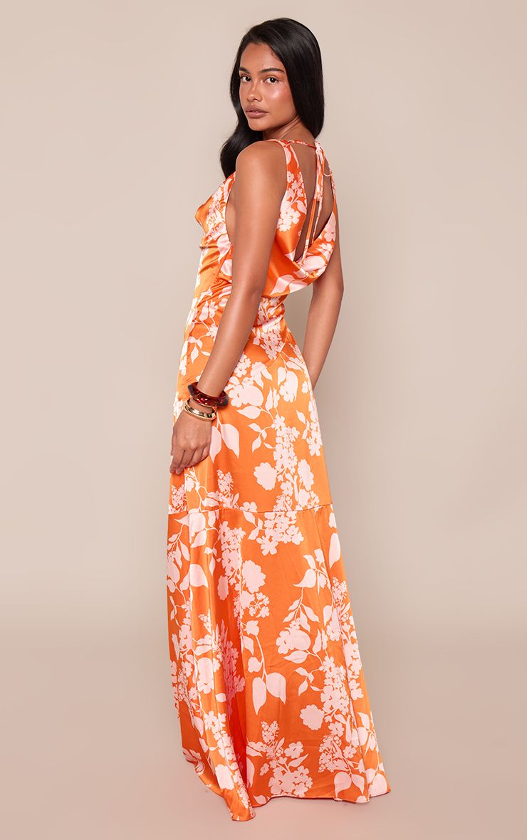 https://mediahub.prettylittlething.com/cnq3462_orange_xl_1