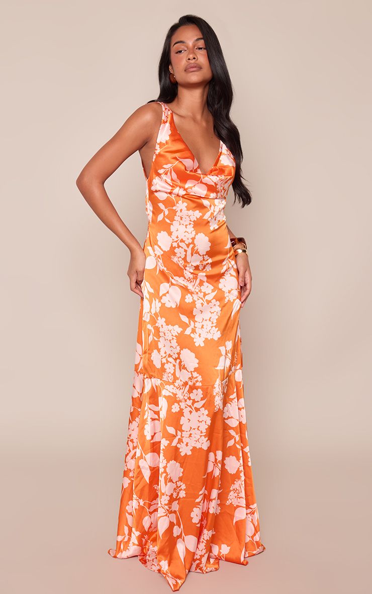 https://mediahub.prettylittlething.com/cnq3462_orange_xl_2