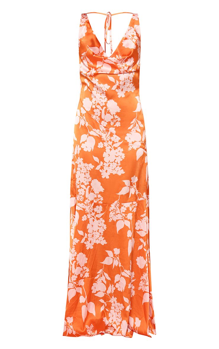 https://mediahub.prettylittlething.com/cnq3462_orange_xl_4