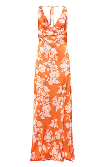 https://mediahub.prettylittlething.com/cnq3462_orange_xl_4