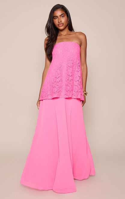 https://mediahub.prettylittlething.com/cnq3464_pink_xl