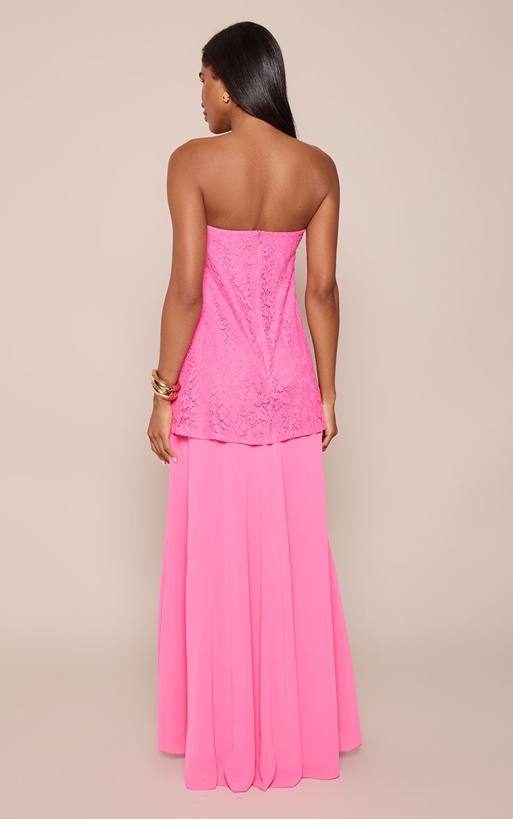 https://mediahub.prettylittlething.com/cnq3464_pink_xl_1
