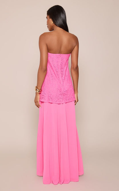 https://mediahub.prettylittlething.com/cnq3464_pink_xl_1
