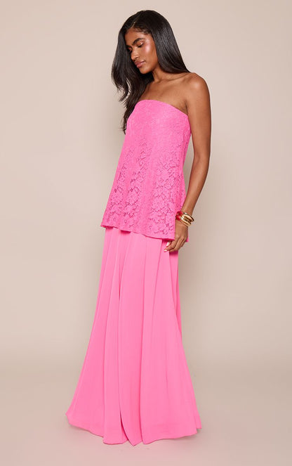 https://mediahub.prettylittlething.com/cnq3464_pink_xl_2
