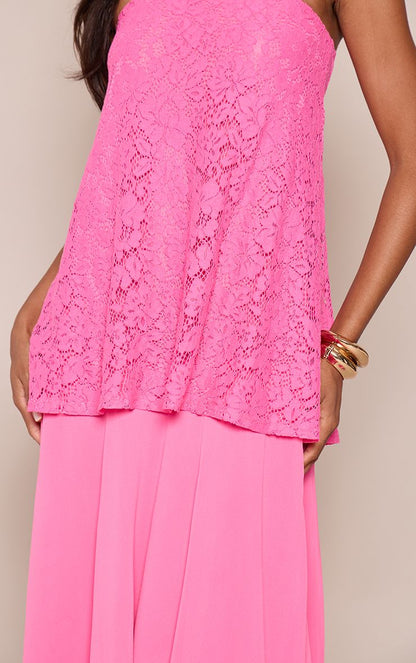 https://mediahub.prettylittlething.com/cnq3464_pink_xl_3