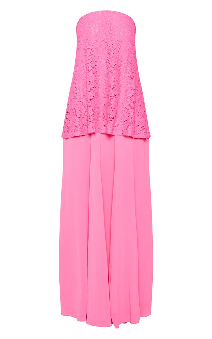 https://mediahub.prettylittlething.com/cnq3464_pink_xl_4
