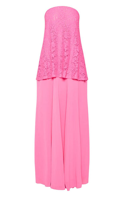 https://mediahub.prettylittlething.com/cnq3464_pink_xl_4