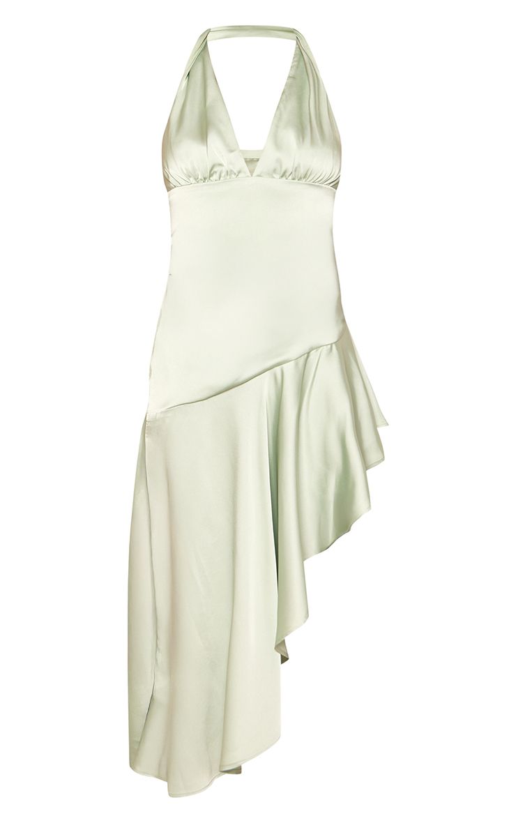 https://mediahub.prettylittlething.com/cnq3465_sage_xl_4