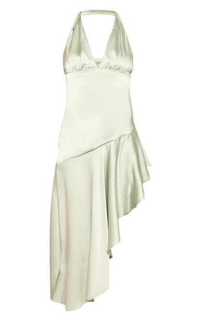 https://mediahub.prettylittlething.com/cnq3465_sage_xl_4