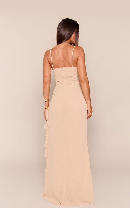 https://mediahub.prettylittlething.com/cnq3467_stone_xl_1