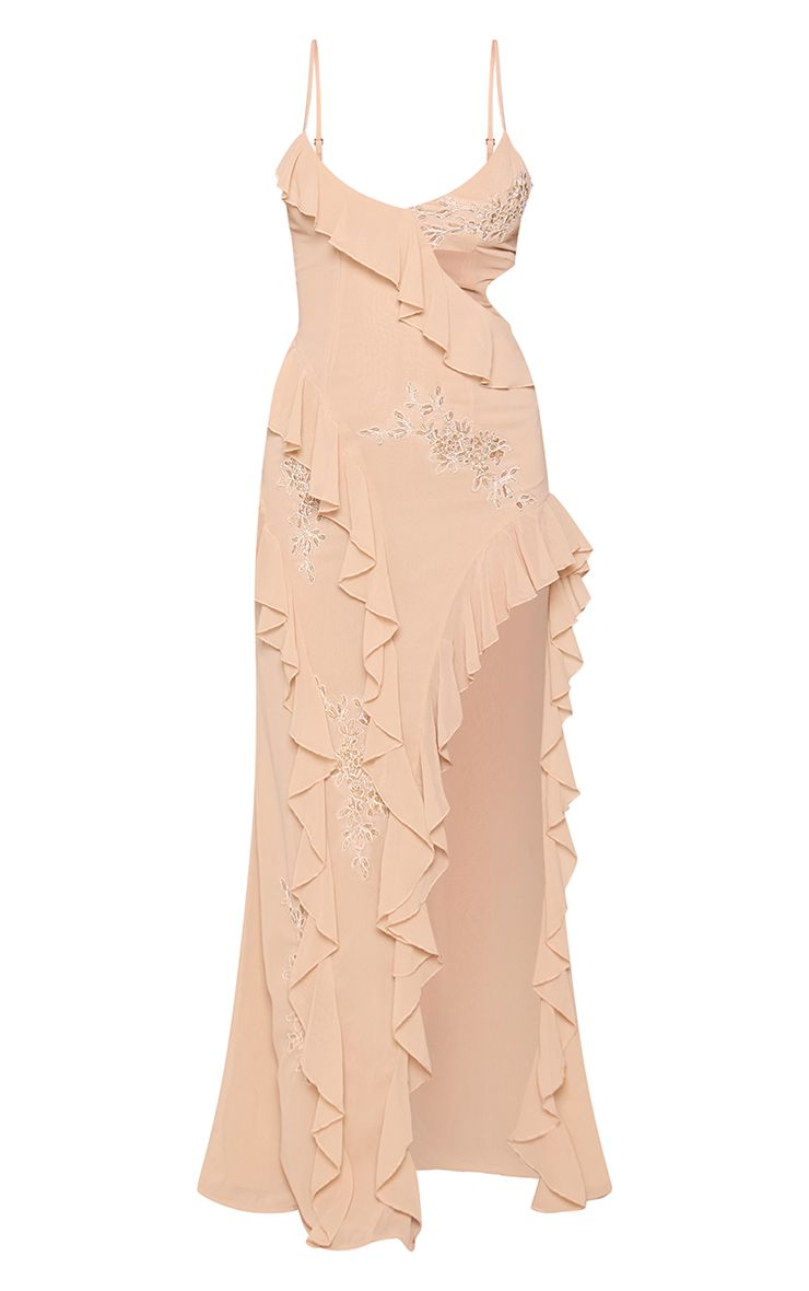 https://mediahub.prettylittlething.com/cnq3467_stone_xl_4