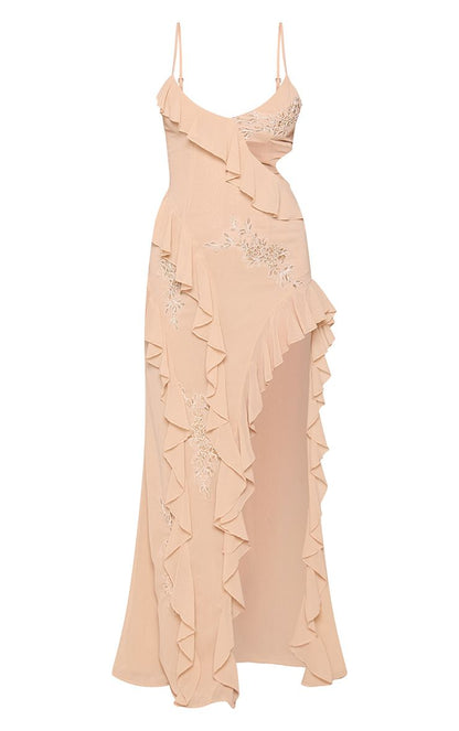 https://mediahub.prettylittlething.com/cnq3467_stone_xl_4