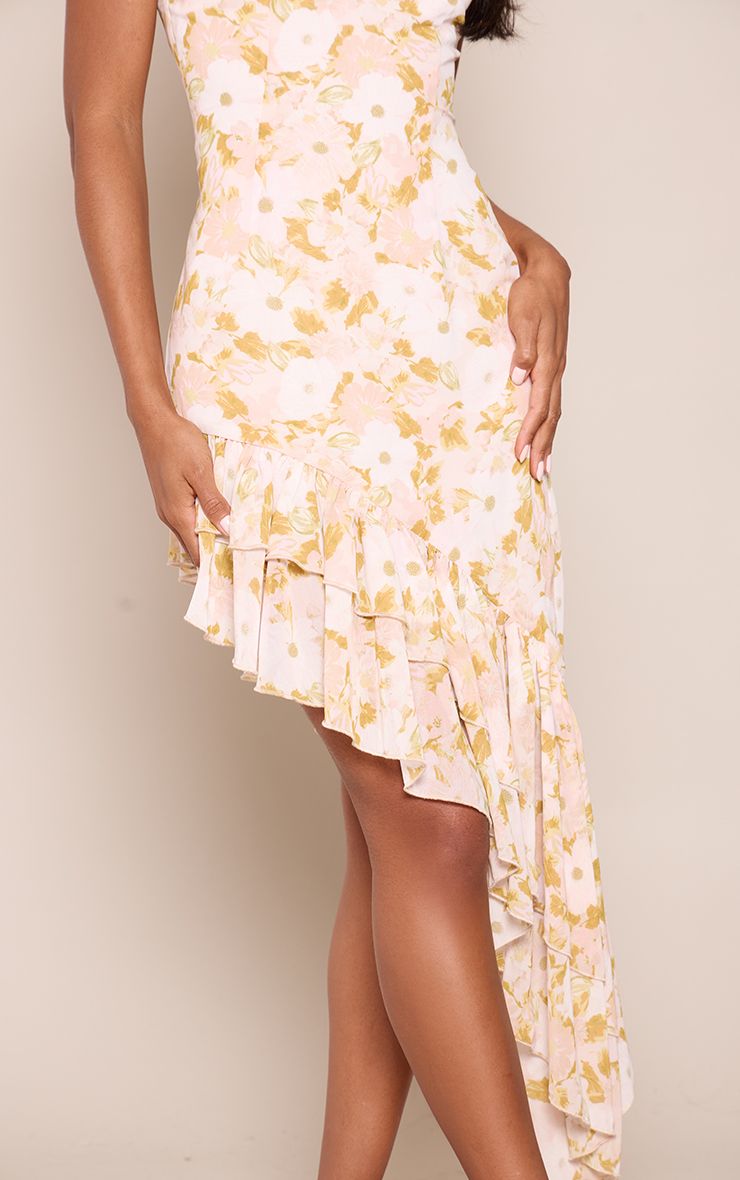 https://mediahub.prettylittlething.com/cnq3470_cream_xl_3