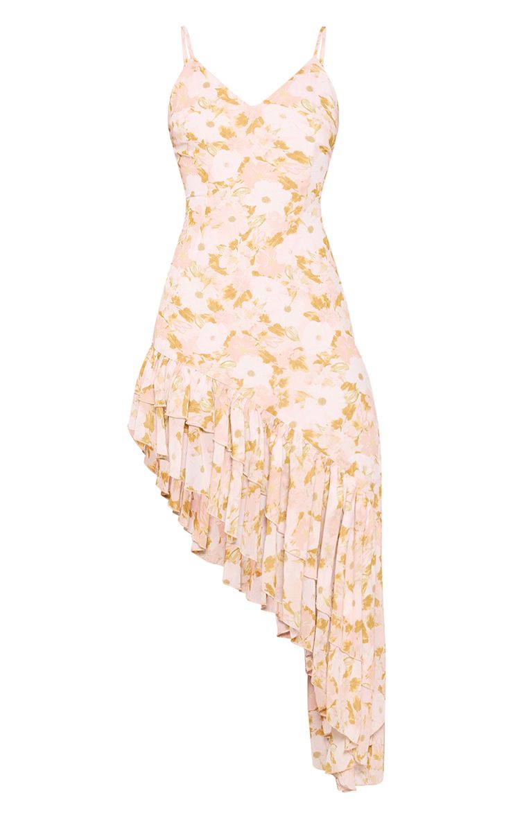 https://mediahub.prettylittlething.com/cnq3470_cream_xl_4