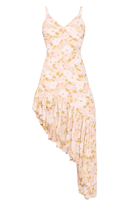 https://mediahub.prettylittlething.com/cnq3470_cream_xl_4