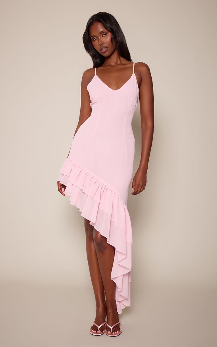 https://mediahub.prettylittlething.com/cnq3471_baby%20pink_xl