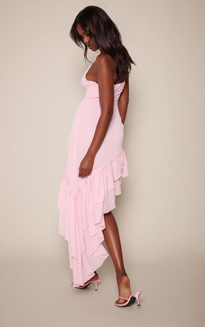 https://mediahub.prettylittlething.com/cnq3471_baby%20pink_xl_1