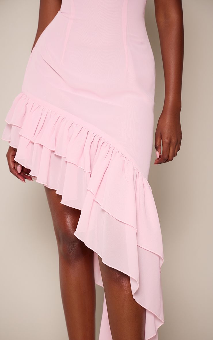 https://mediahub.prettylittlething.com/cnq3471_baby%20pink_xl_3
