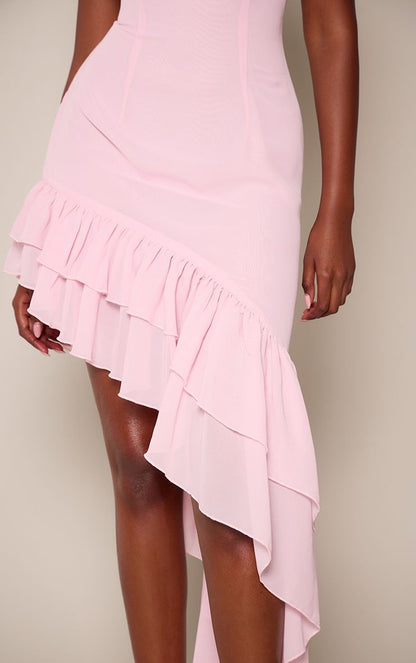 https://mediahub.prettylittlething.com/cnq3471_baby%20pink_xl_3
