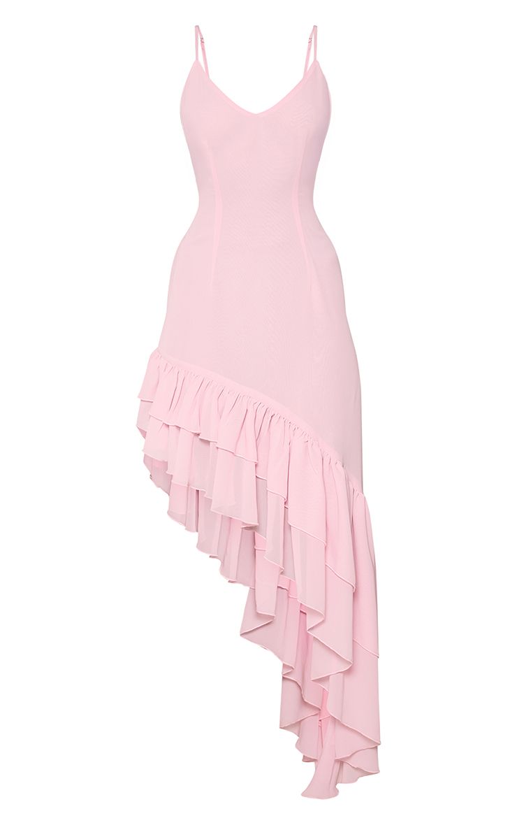 https://mediahub.prettylittlething.com/cnq3471_baby%20pink_xl_4