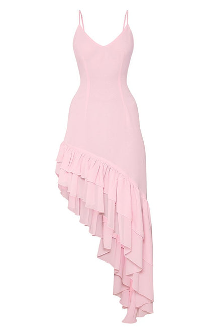 https://mediahub.prettylittlething.com/cnq3471_baby%20pink_xl_4
