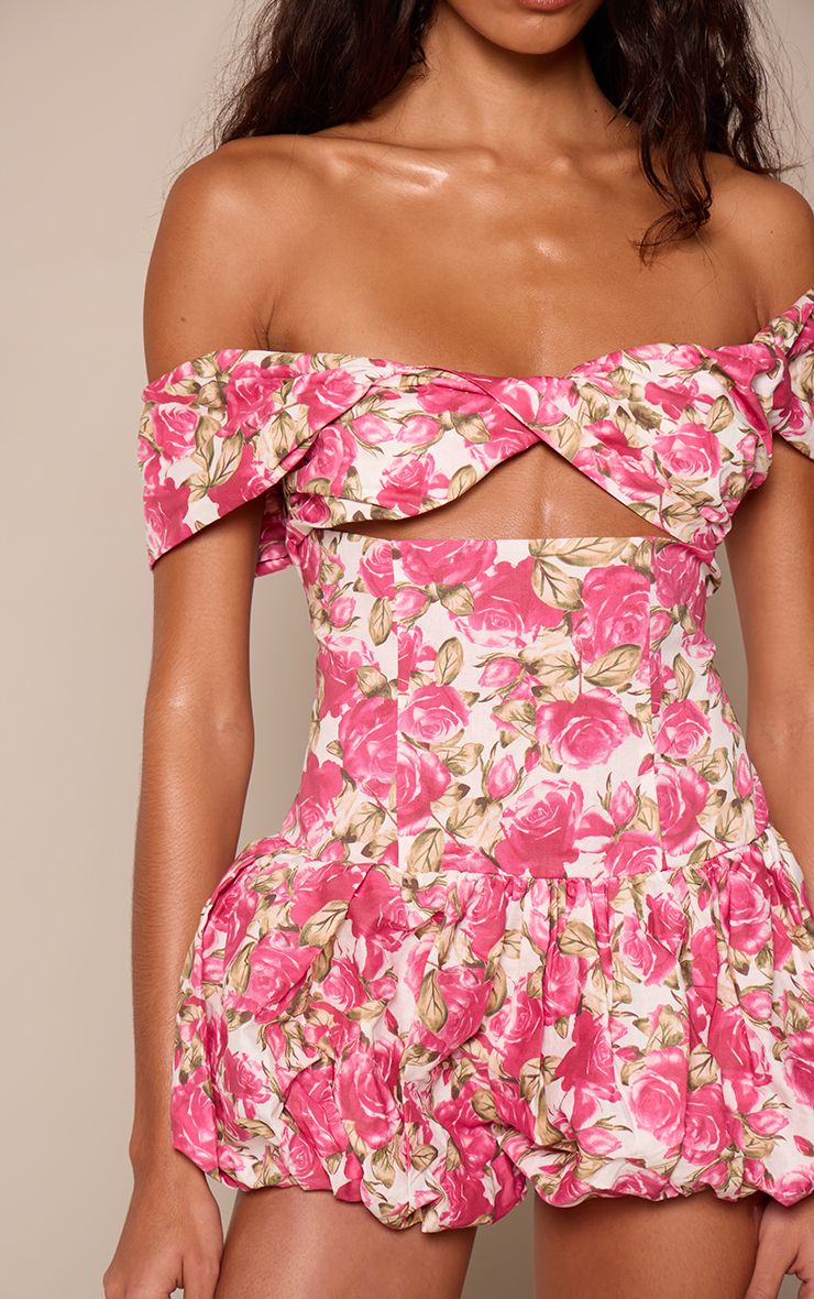 https://mediahub.prettylittlething.com/cnq3472_pink_xl_3