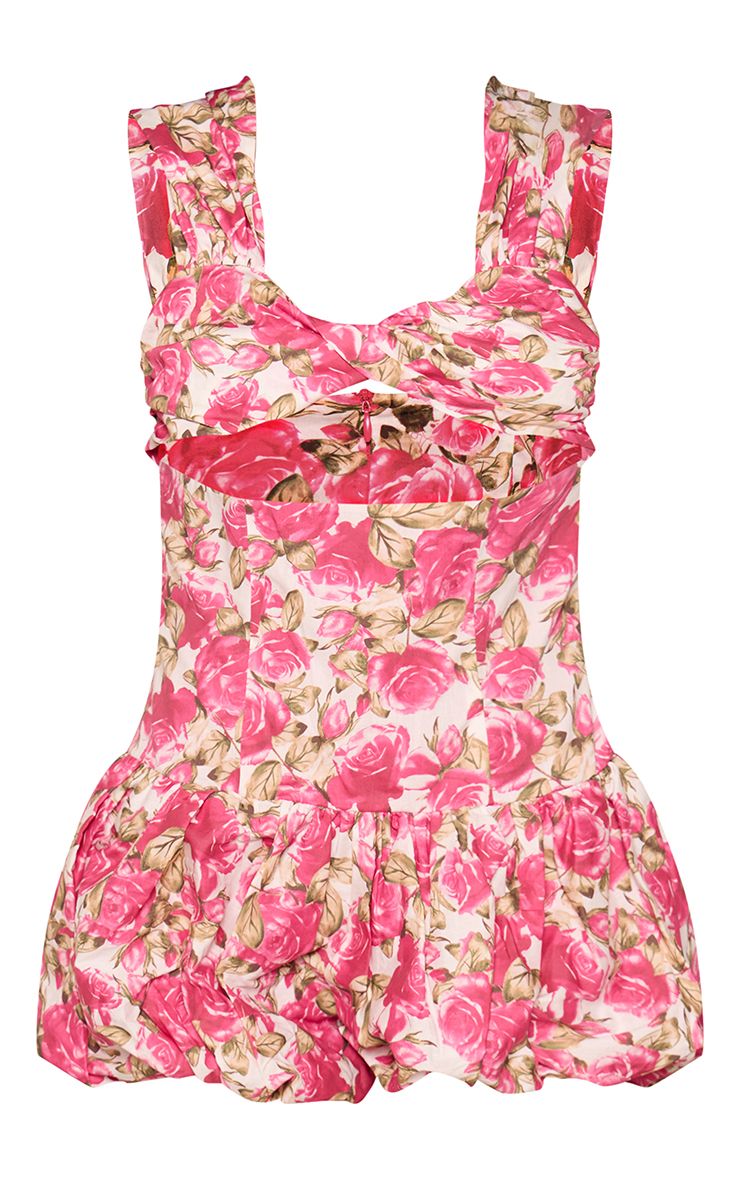 https://mediahub.prettylittlething.com/cnq3472_pink_xl_4