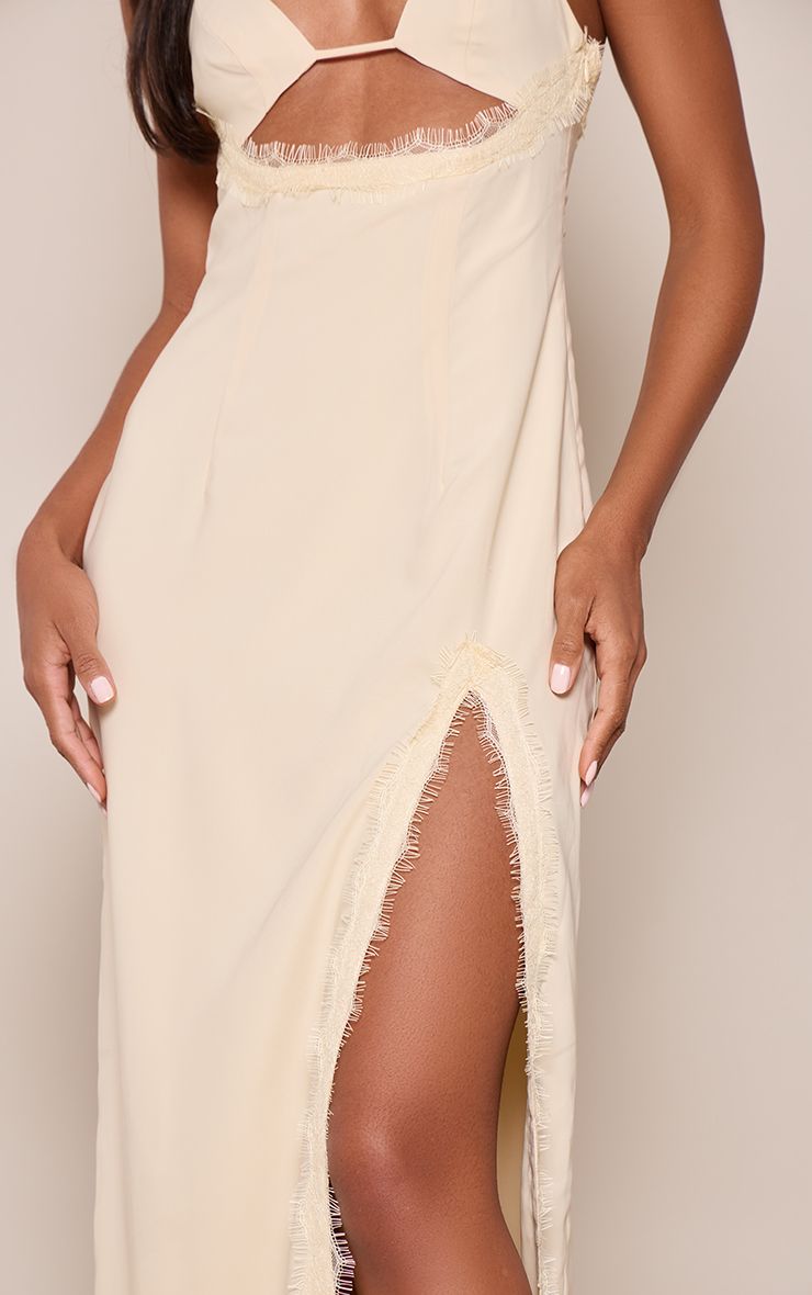https://mediahub.prettylittlething.com/cnq3473_lemon_xl_3