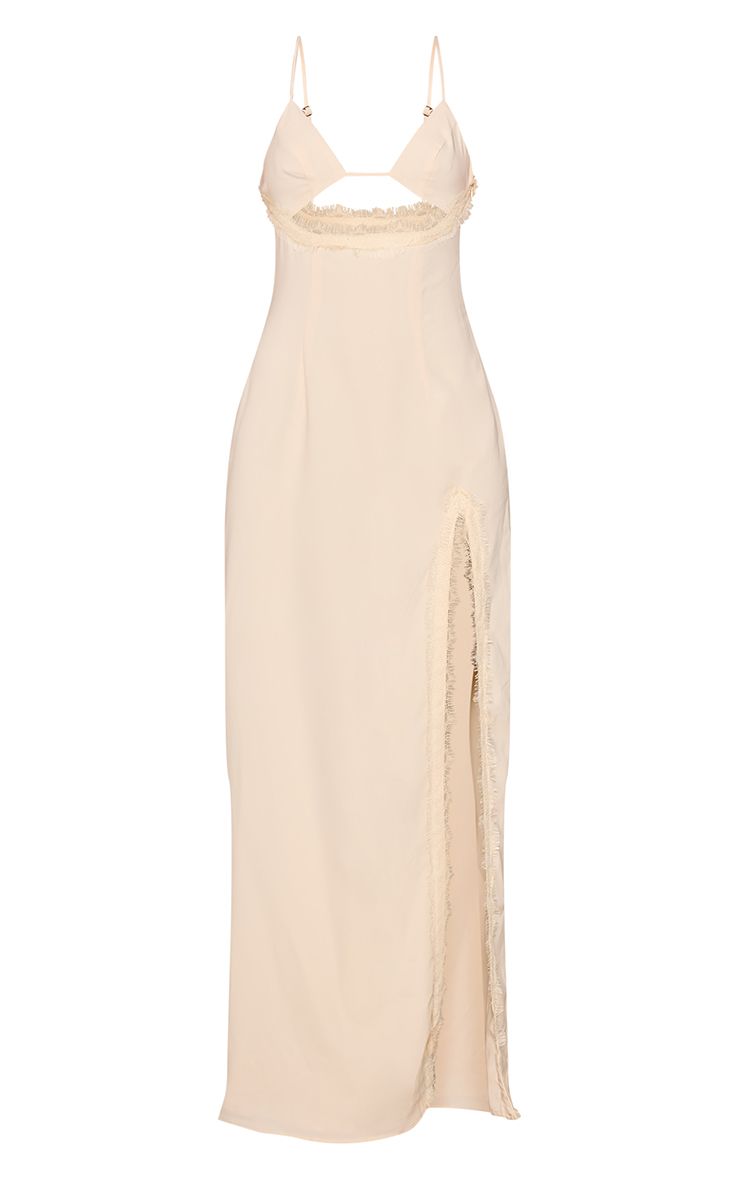 https://mediahub.prettylittlething.com/cnq3473_lemon_xl_4