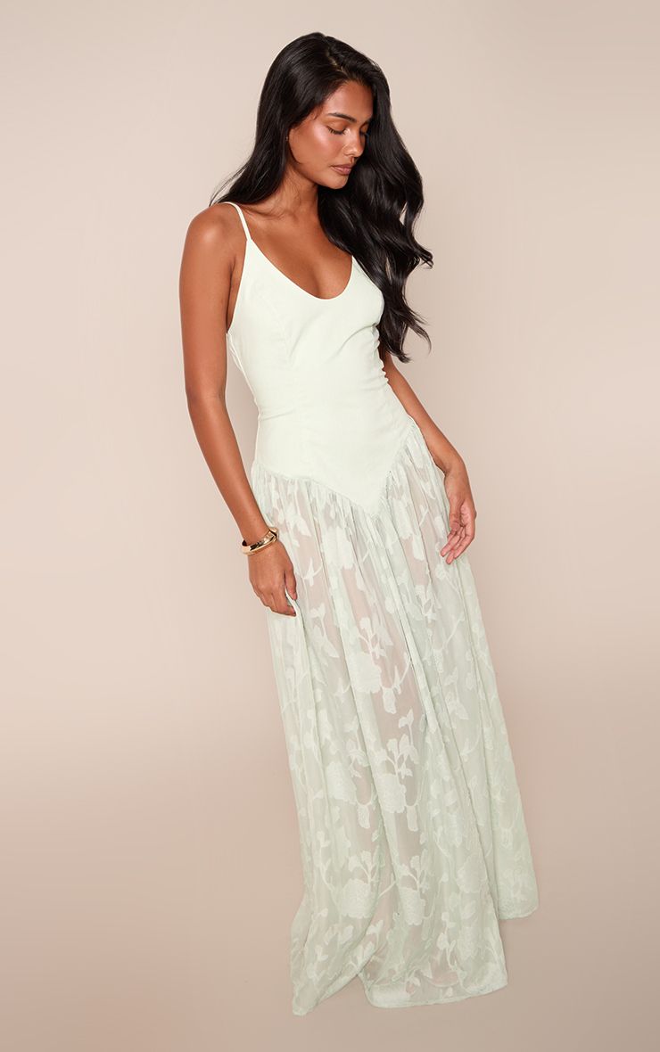 https://mediahub.prettylittlething.com/cnq3476_sage_xl