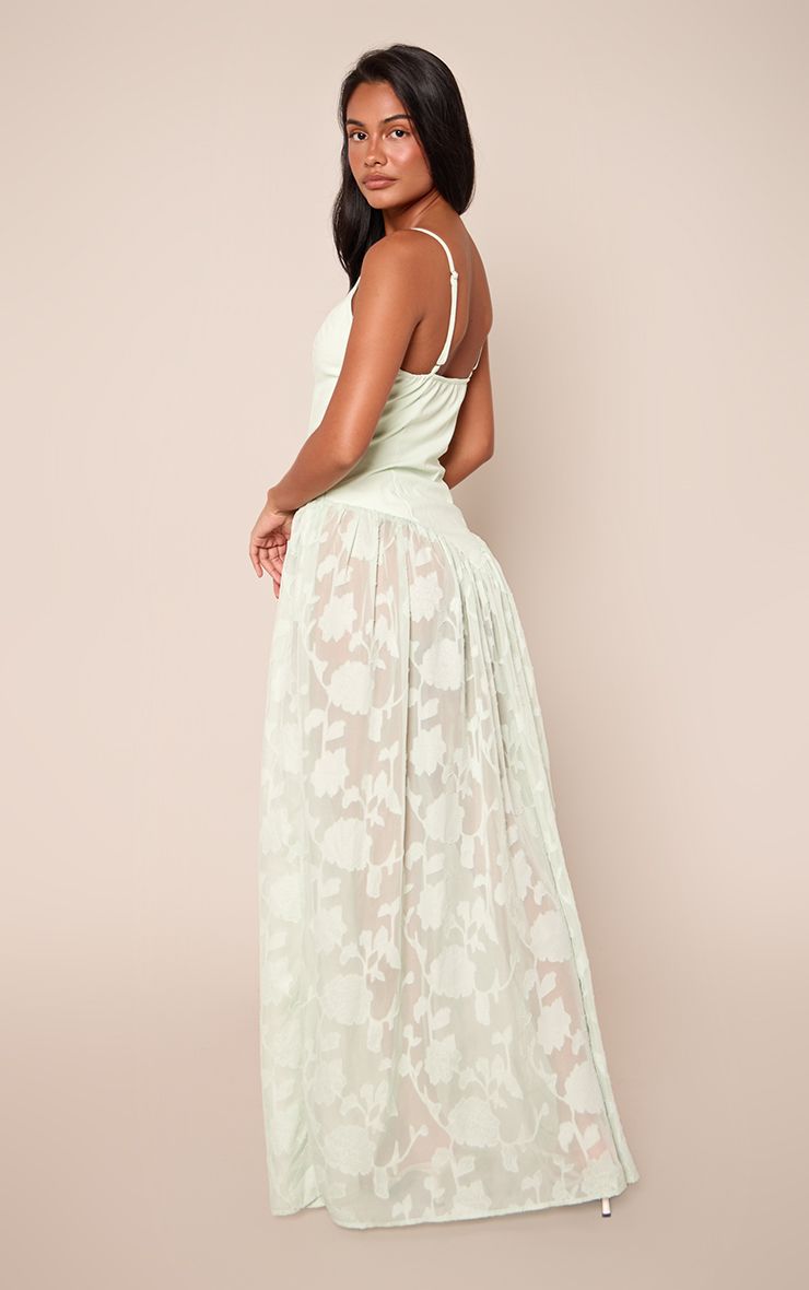 https://mediahub.prettylittlething.com/cnq3476_sage_xl_1