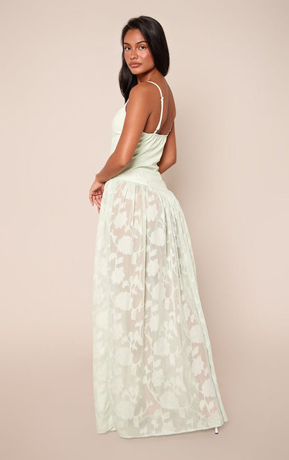 https://mediahub.prettylittlething.com/cnq3476_sage_xl_1