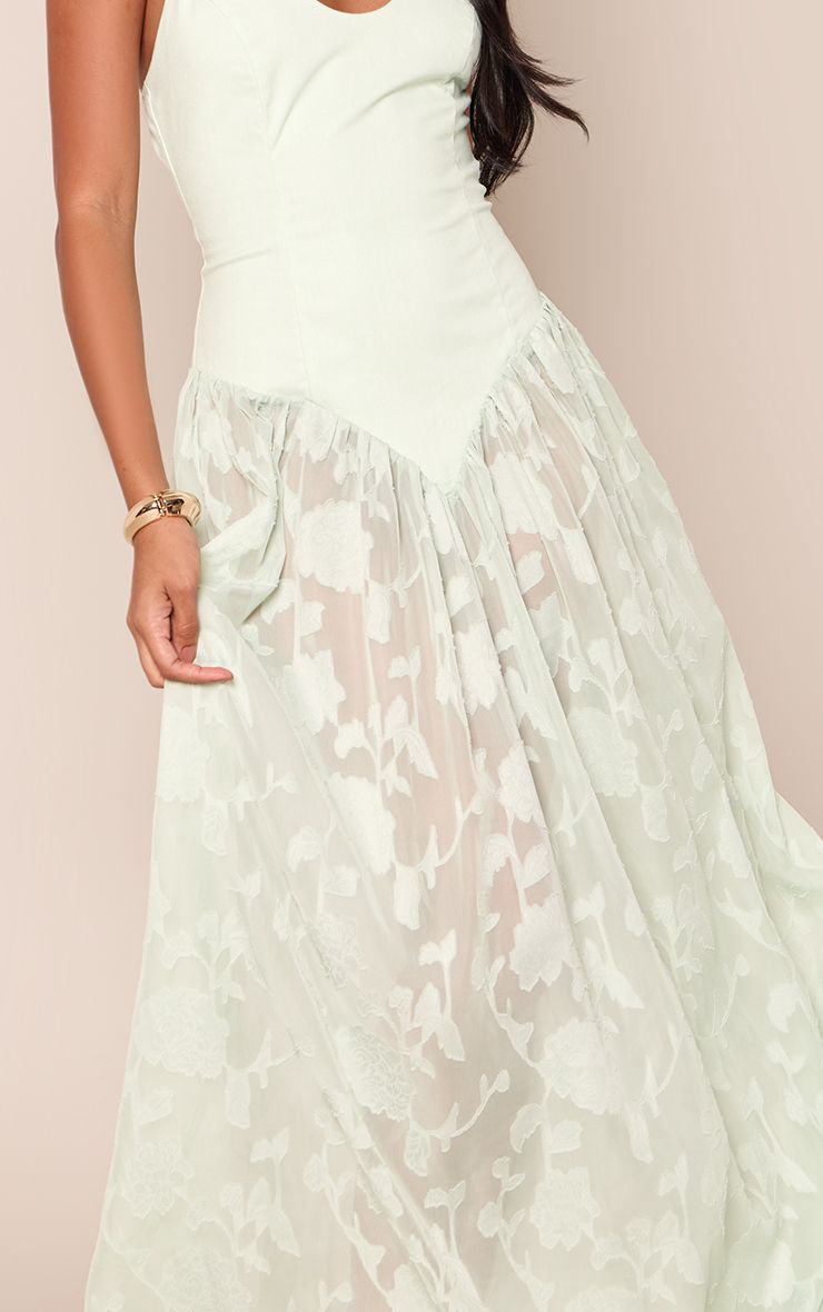 https://mediahub.prettylittlething.com/cnq3476_sage_xl_3