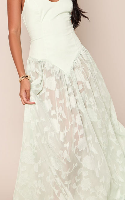 https://mediahub.prettylittlething.com/cnq3476_sage_xl_3