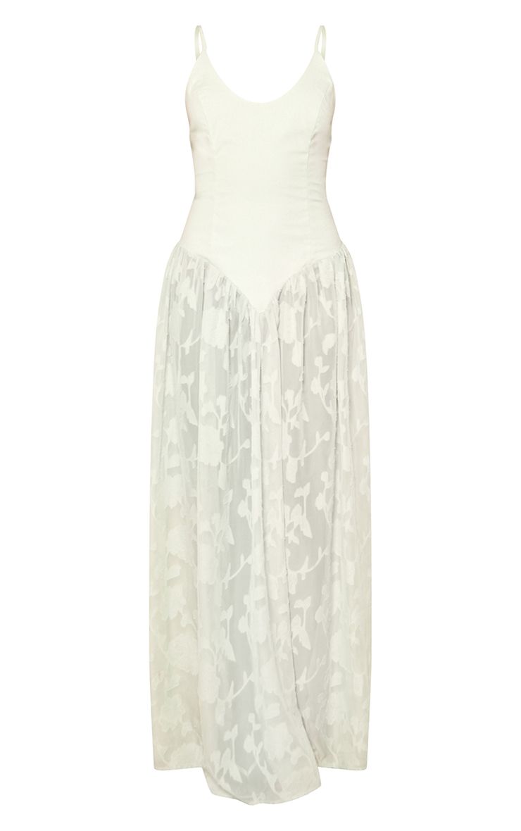 https://mediahub.prettylittlething.com/cnq3476_sage_xl_4