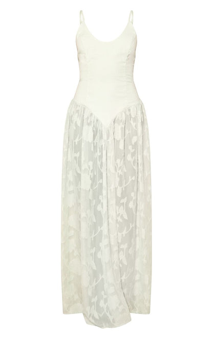 https://mediahub.prettylittlething.com/cnq3476_sage_xl_4