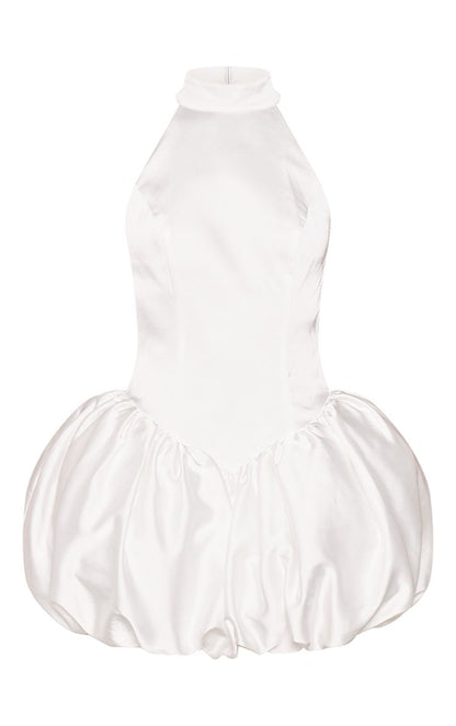 https://mediahub.prettylittlething.com/cnq3478_white_xl_4