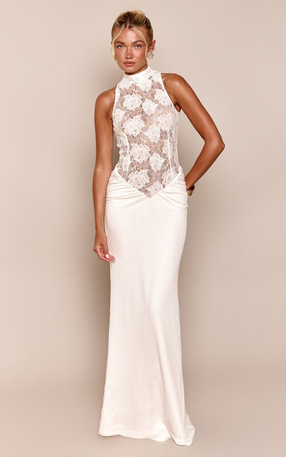 https://mediahub.prettylittlething.com/cnq3479_white_xl