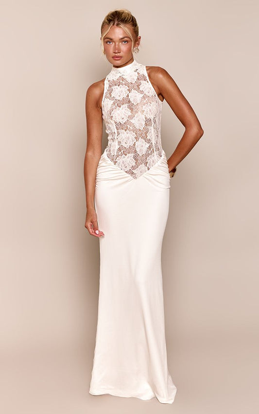 https://mediahub.prettylittlething.com/cnq3479_white_xl