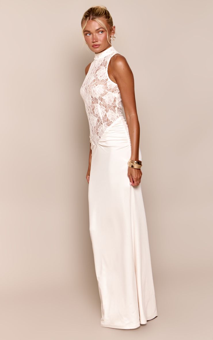 https://mediahub.prettylittlething.com/cnq3479_white_xl_2