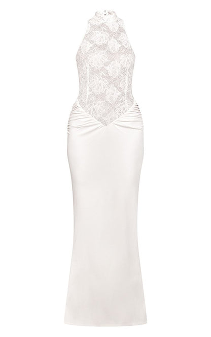 https://mediahub.prettylittlething.com/cnq3479_white_xl_4