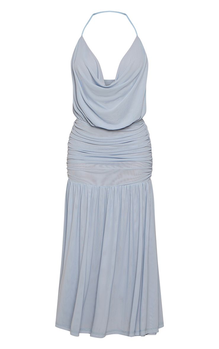 https://mediahub.prettylittlething.com/cnq3480_dusty%20blue_xl_4