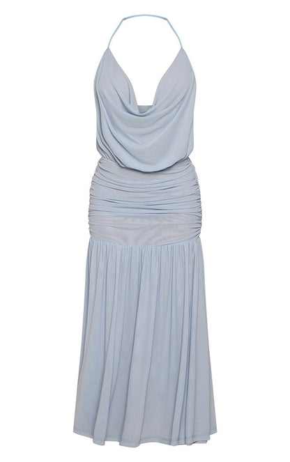 https://mediahub.prettylittlething.com/cnq3480_dusty%20blue_xl_4