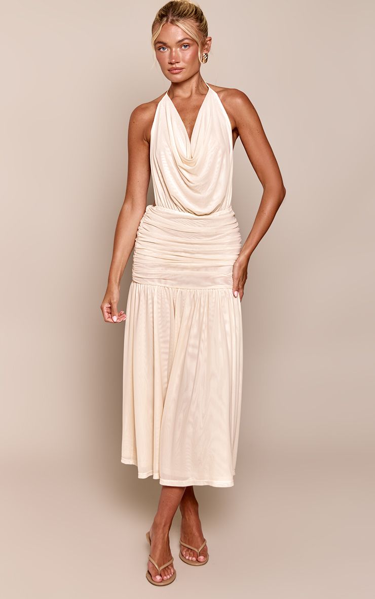 https://mediahub.prettylittlething.com/cnq3481_cream_xl