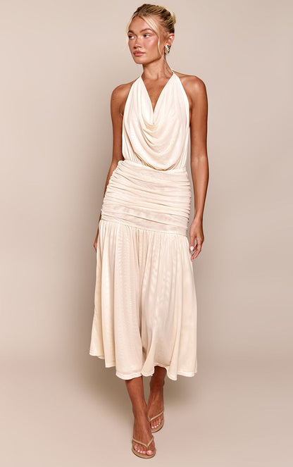 https://mediahub.prettylittlething.com/cnq3481_cream_xl_2
