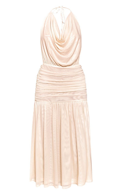 https://mediahub.prettylittlething.com/cnq3481_cream_xl_4