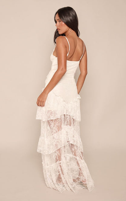 https://mediahub.prettylittlething.com/cnq3482_cream_xl_1